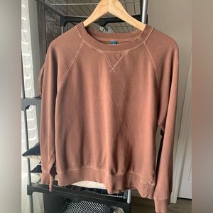 Old Navy Crew Neck Sweater